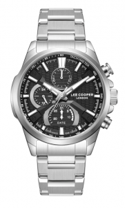 Lee Cooper LC08166.350
