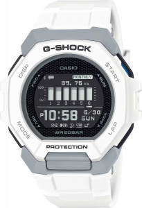 Casio GBD-300-7