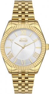 Slazenger SL.09.2150.3.03