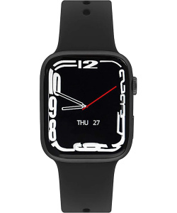 Slazenger SL.09.2168.5.01