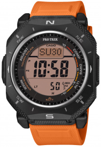 Casio PRG-69-4