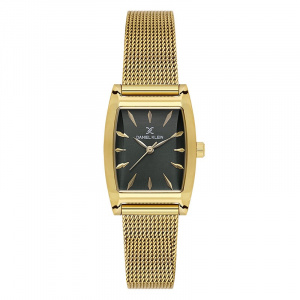 Daniel Klein 14119-3