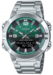Casio AMW-870DA-3A