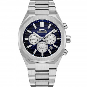 Slazenger SL.09.2345.2.02