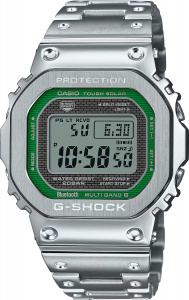 Casio GMW-B5000D-3