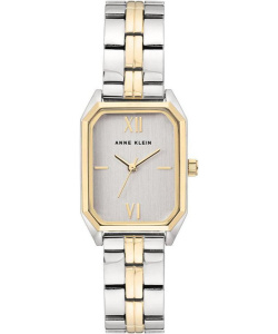 Anne Klein 3775SVTT