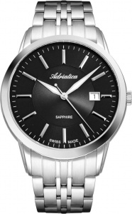 Adriatica A8306.5114Q