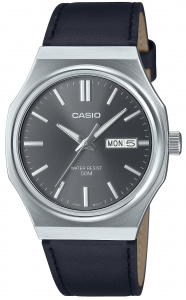 Casio MTP-E735L-8A