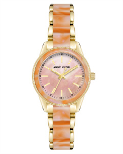 Anne Klein 3212PEGB