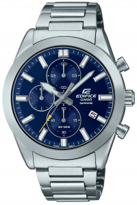 Casio EFB-710D-2A