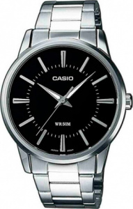 Casio MTP-1303D-1A