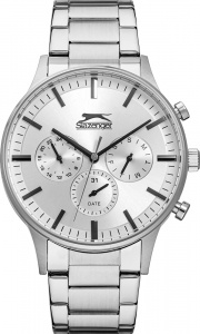 Slazenger SL.09.2214.2.05