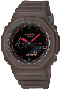 Casio GA-2100K-5A