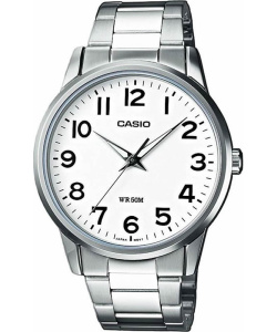 Casio MTP-1303D-7B