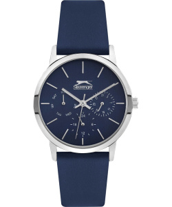 Slazenger SL.09.6381.4.01