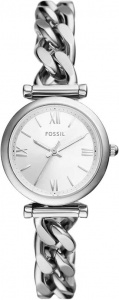 Fossil ES5331