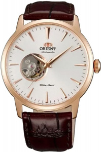 Orient FAG02002W0