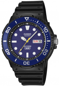 Casio MRW-230H-2E
