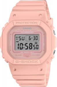 Casio GMD-S5600BA-4