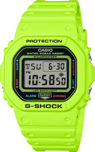 Casio DW-5600EP-9