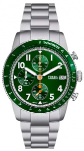 Fossil FS6048