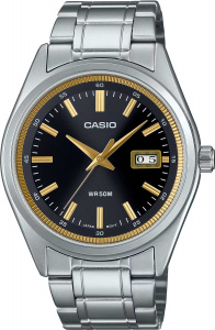 Casio MTP-B180D-1A2