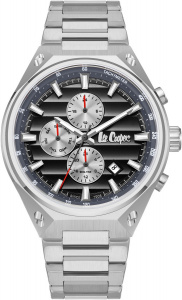 Lee Cooper LC08026.360