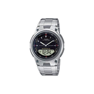 Casio AW-80D-1A