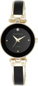 Anne Klein 1980BKGB