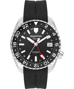 Quantum QMG1105.351