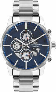 Lee Cooper LC07562.390