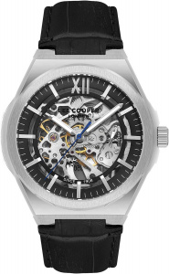 Lee Cooper LC08050.351