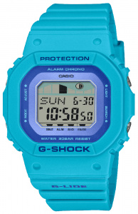Casio GLX-S5610-2