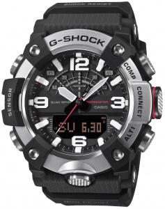 Casio GG-B100XM-1A