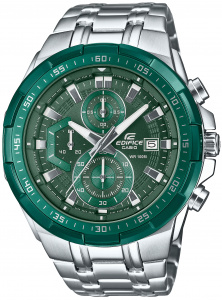 Casio EFR-539DE-3A
