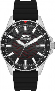 Slazenger SL.09.2224.1.01