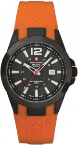 Swiss Alpine Military 7758.1879SAM