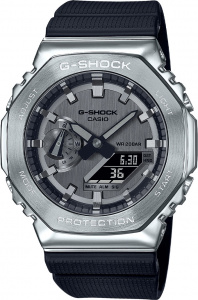 Casio GM-2100-1A