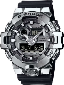 Casio GM-700-1A