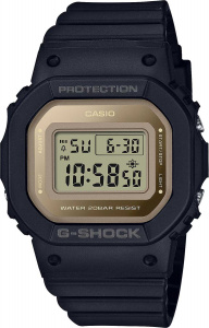 Casio GMD-S5600-1