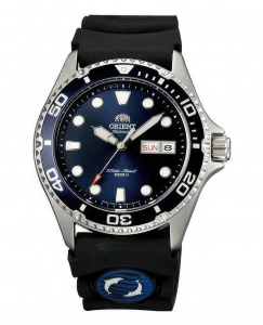 Orient FAA02008D9