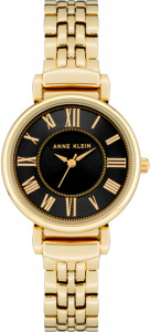 Anne Klein 2158BKGB