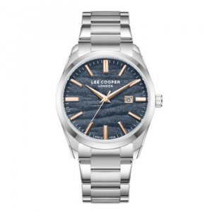 Lee Cooper LC08231.300