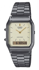 Casio AQ-230GG-9A