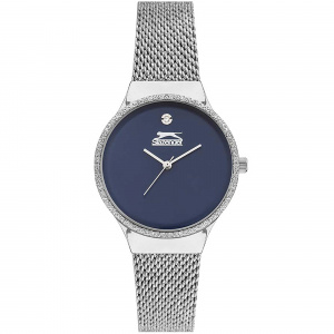Slazenger SL.09.2015.3.04