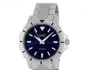 Q&Q Q43B-001P