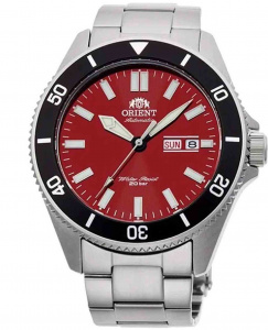 Orient RA-AA0915R19B