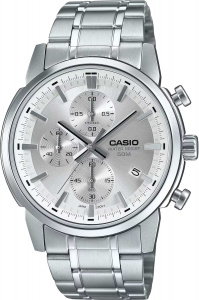 Casio MTP-E510D-7A
