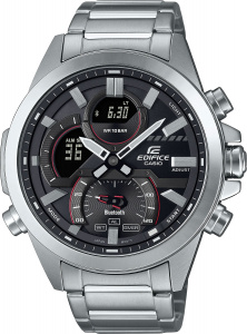 Casio ECB-30D-1A
