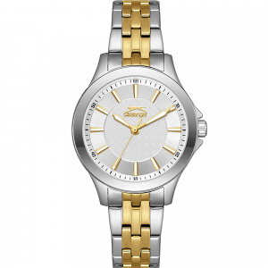 Slazenger SL.09.2349.3.02